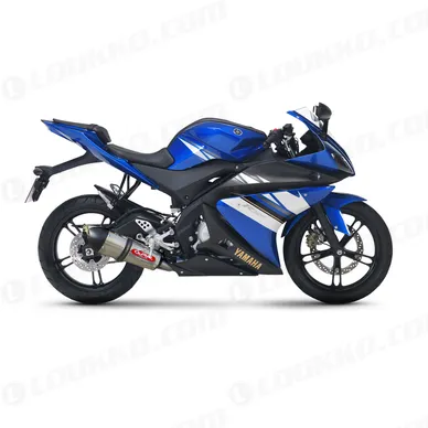 31G-Y-132-GPAN-TO_spec1 kuva