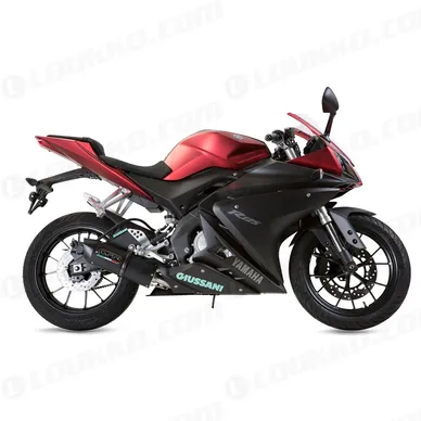 31G-E4-Y-210-CAT-FNE4_spec1 kuva