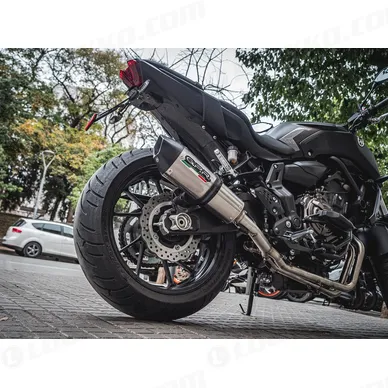 31G-E4-Y-190-CAT-GPAN-TO_spec2 kuva