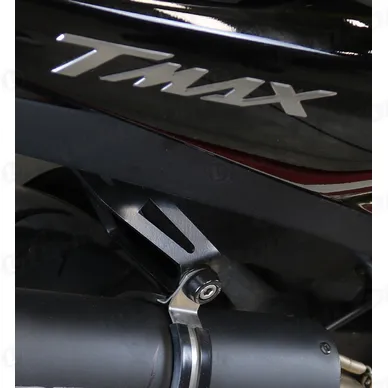 31G-YA-11-RACE-FUNE_spec1 kuva