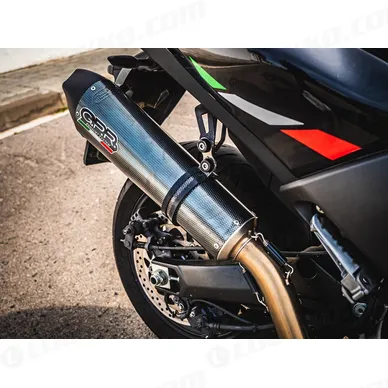 31G-SC-CAT-208-GPAN-PO_spec4 kuva