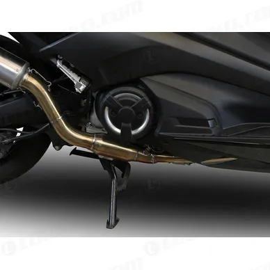 31G-YA-11-RACE-FUNE_kit kuva