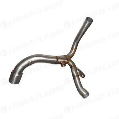 31G-APR-1-CAT-GPAN-BLT_kit kuva