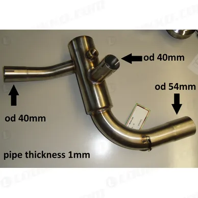 31G-A-46-FUNE_kit kuva