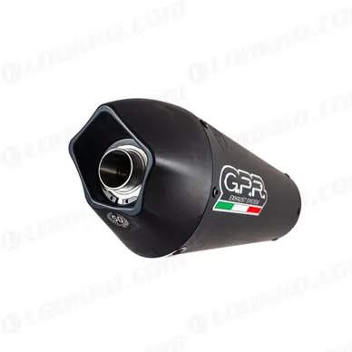 31G-APR-1-CAT-GPAN-BLT_d kuva