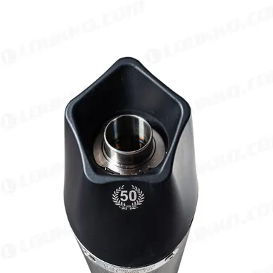 31G-A-27-GPAN-PO_e kuva