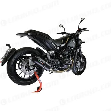 31G-E4-BE-17-CAT-FNE4_spec2 kuva