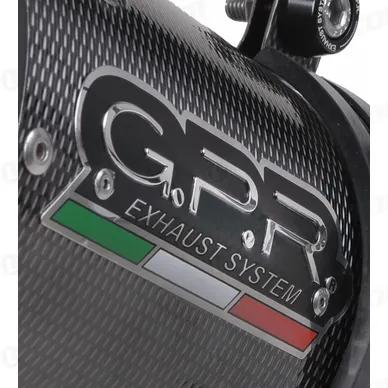 31G-E4-D-132-CAT-GPAN-PO_spec3 kuva