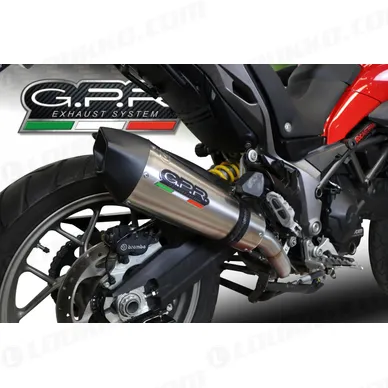 31G-D-132-RACE-GPAN-TO_spec2 kuva