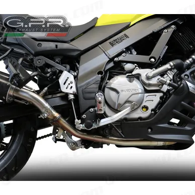 31G-E4-S-200-CAT-FNE4_kit kuva