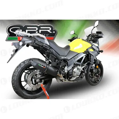 31G-E4-S-200-CAT-FNE4_spec2 kuva