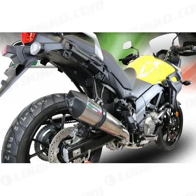 31G-E4-S-200-CAT-GPAN-TO_spec2 kuva