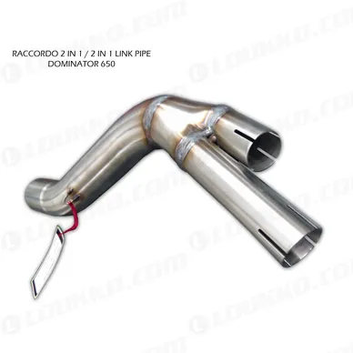 31G-H-154-FUNE_kit kuva