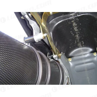 31G-CAT-82-1-FUNE_spec3 kuva