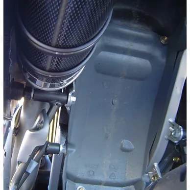 31G-CAT-82-1-FUNE_spec4 kuva