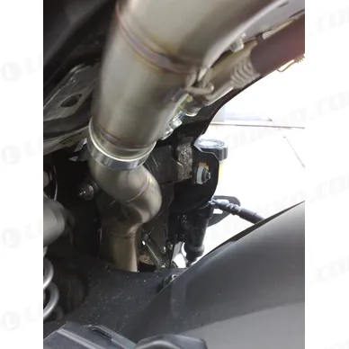 31G-Y-116-DEC_a kuva