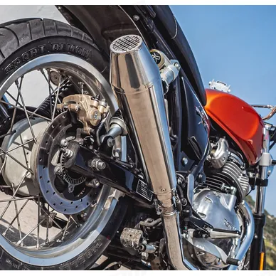 31G-CAFE-1-ULTRA_b kuva