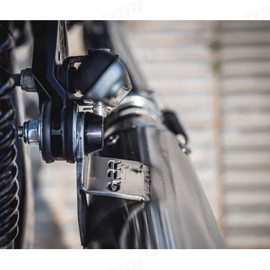 31G-CAFE-1-ULTRA_c kuva