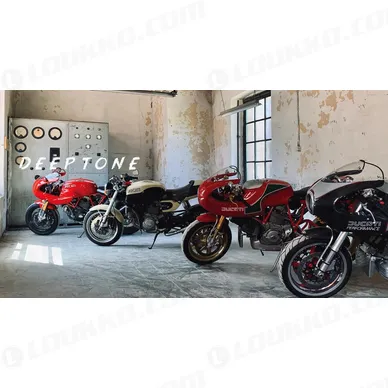 31G-CAFE-1-DBR_spec2 kuva