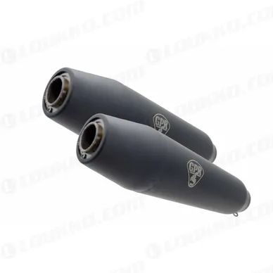 31G-CAFE-1-DN_b kuva