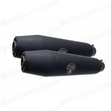 31G-CAFE-1-DN_c kuva