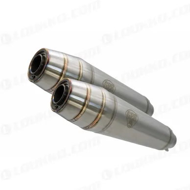 31G-CAFE-1-DE_b kuva