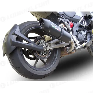 31G-A-58-FUNE_spec3 kuva