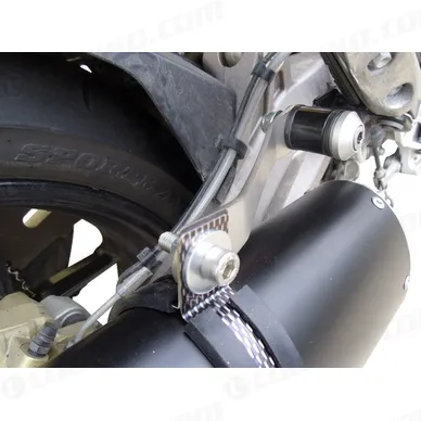 31G-A-58-FUNE_spec4 kuva