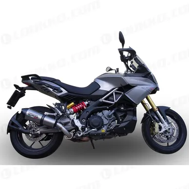 31G-A-58-GPAN-TO_spec1 kuva