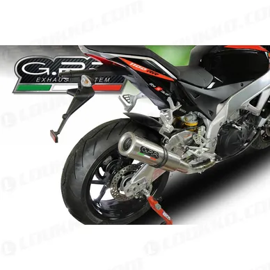 31G-A-61-RACE-M3-INOX_spec3 kuva