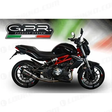 31G-BE-8-GPAN-TO_spec1 kuva