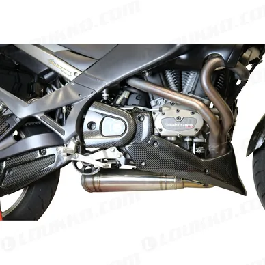 31G-BL-10-PCEV_spec2 kuva