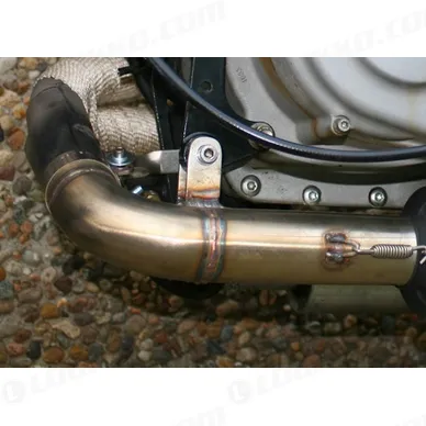 31G-BL-2-GPAN-PO_spec3 kuva