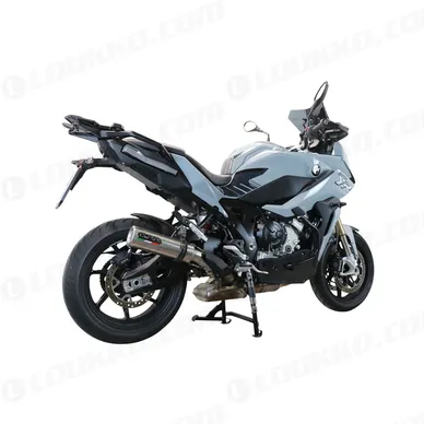 31G-BM-108-RACE-M3-INOX_spec2 kuva