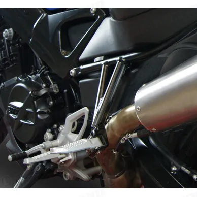 31G-BM-37-M3-INOX_kit kuva