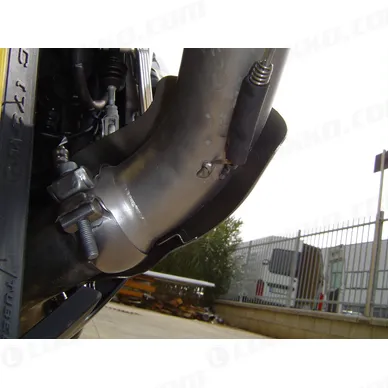 31G-BM-15-M3-INOX_spec2 kuva