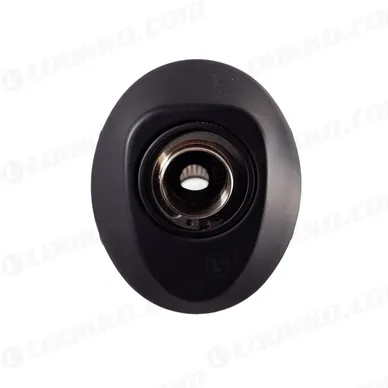 31G-BMW-11-GHI_c kuva