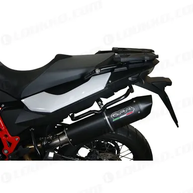 31G-BMW-34-FUNE_spec2 kuva