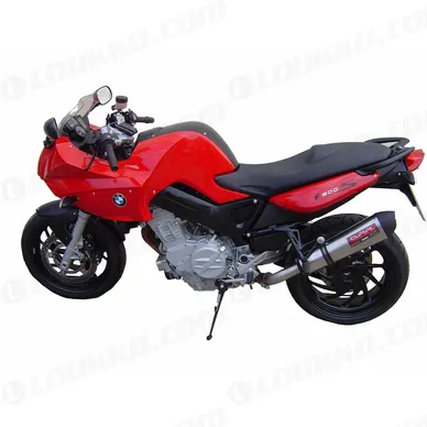 31G-BMW-25-GPAN-TO_spec1 kuva