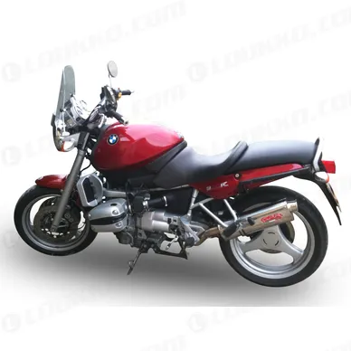 31G-BMW-2-1-TRI_spec1 kuva