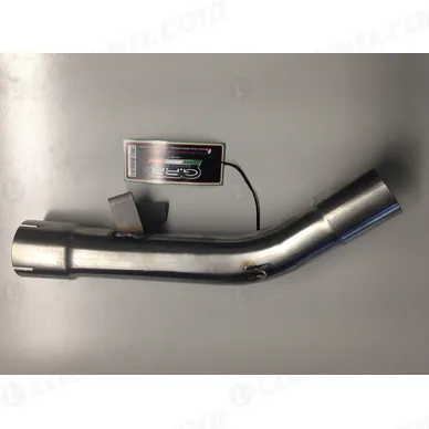 31G-BM-23-M3-INOX_kit kuva