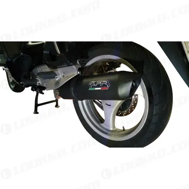 31G-BMW-56-1-FUNE_spec3 kuva