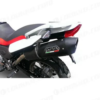 31G-BMW-31-FUNE_spec2 kuva