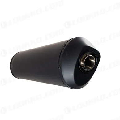 31G-BMW-11-GHI_f kuva