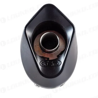 31G-A-12-FUNE_g kuva