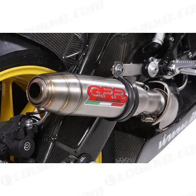 31G-BMW-62-DE_spec2 kuva