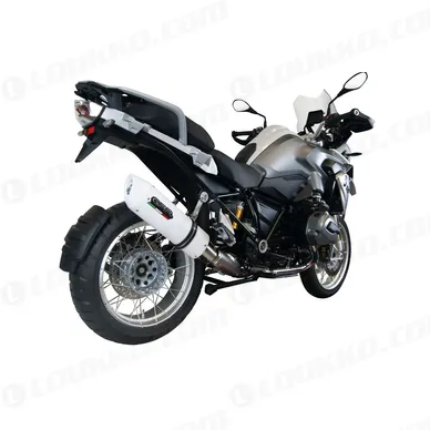 31G-BMW-66-1-ALB_spec2 kuva