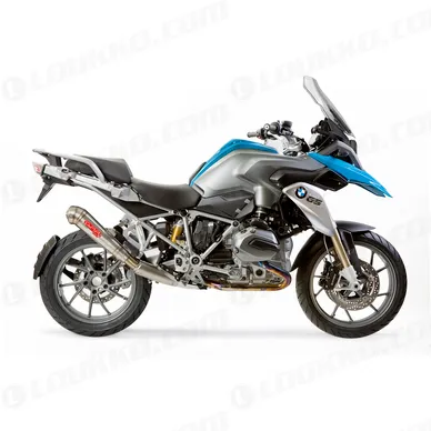 31G-BMW-66-1-PCEV_spec1 kuva