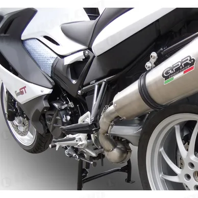 31G-BMW-70-GPAN-TO_spec2 kuva