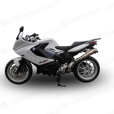 31G-BMW-70-PCEV_spec1 kuva